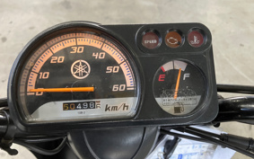 YAMAHA  GEAR BX50 UA07J