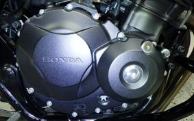 HONDA CB400S BOL D'OR-4AEﾊﾟ 2022 NC42