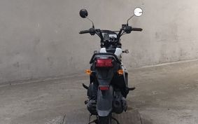 HONDA ZOOMER-X JF52