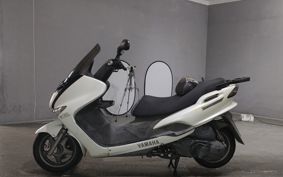 YAMAHA MAJESTY 125 SE27