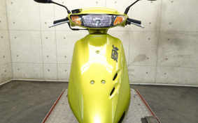 HONDA DIO ZX AF35