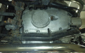KAWASAKI W650 2003 EJ650A