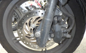 HONDA PCX125 JF56