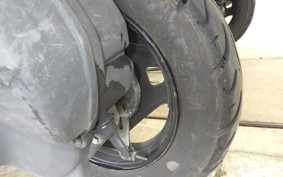 SUZUKI ADDRESS V50 Gen.2 CA44A