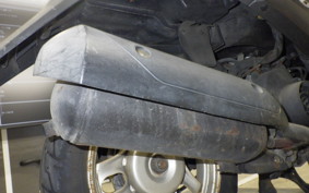 HONDA DIO Gen.6 2023 AF68