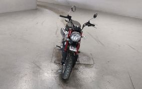 HONDA  MONKEY 125 JB02