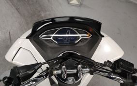 HONDA PCX 150 KF30