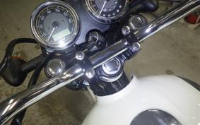 KAWASAKI W230 BJ230A