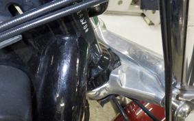 HARLEY XL1200RI 2007