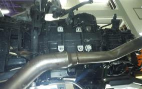 HONDA GROM