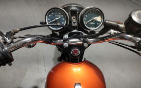 HONDA CB250 CB250