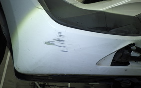 HONDA PCX125 1988 JF56