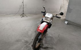 YAMAHA XT250 SEROW T 30X