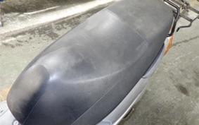 SUZUKI ADDRESS 110