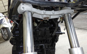 KAWASAKI GPZ900R NINJA ZX900A