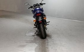 HONDA HORNET250 MC31