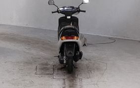 YAMAHA AXIS 50 3VP