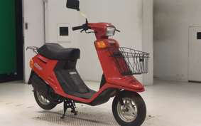 YAMAHA CHAMP 50 54V