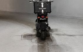HONDA ZUMAR AF58