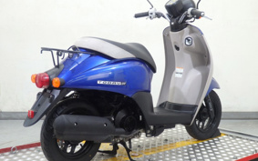 HONDA TODAY AF67