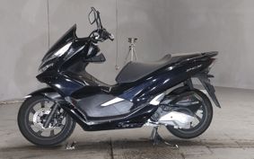 HONDA PCX125 JF81
