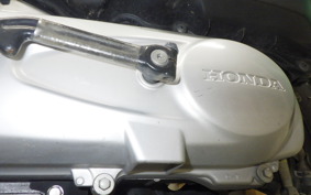 HONDA TODAY 2 2008 AF67