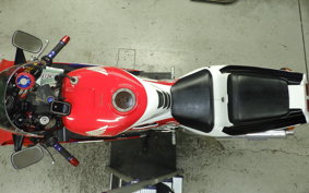 HONDA VFR400R 1994 NC30