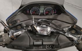 SUZUKI SKYWAVE 250S CJ44A