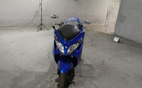 SUZUKI SKYWAVE 250M CJ45A