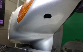 YAMAHA JOG APRIO 2014 SA11J