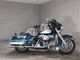 Фото Harley FLHTC 1450 2003 с японского аукциона