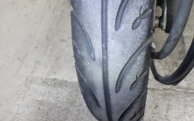 HONDA TODAY 2 2024 AF67