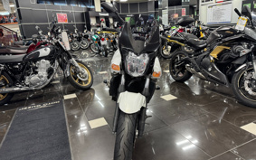 SUZUKI GSR400 ABS 2010 GK7EA