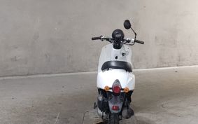 HONDA TODAY AF61