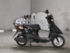Фото Yamaha JOG с японского аукциона
