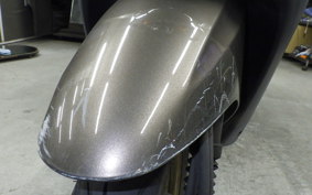 HONDA TODAY 2 2025 AF67