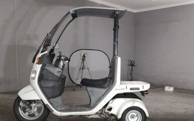 HONDA GYRO TA03