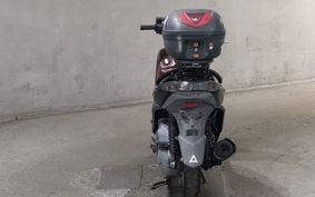 YAMAHA CYGNUS 125 X SE44J