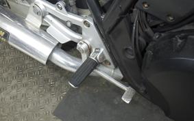 YAMAHA XJR400 1993 4HM