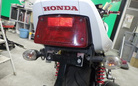 HONDA CB1000SF 1993 SC30