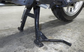 HONDA C110 SUPER CUB 2024 JA59