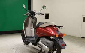 HONDA TODAY 2 2021 AF67