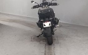 BMW R1300GS 2024 0M21