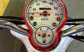 YAMAHA  VINO  ACID -TO STYLE  SA54J