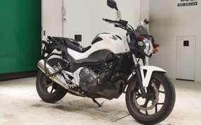 HONDA NC750L 2013 RC67