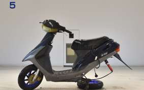 HONDA DIO GEN 2 AF27