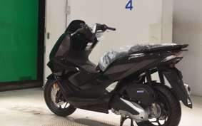 HONDA PCX 125 2024 JK05