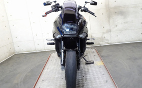 SUZUKI KATANA 2019 GT79B