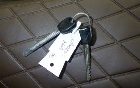 HONDA REBEL 250 S 2008 MC49