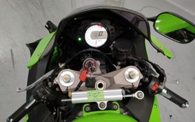 KAWASAKI ZX 10 NINJA R ZXT00D
